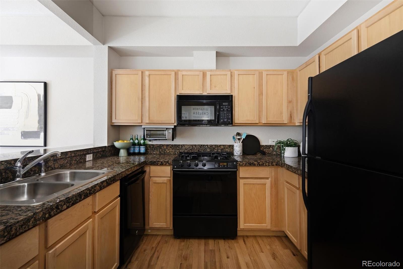 MLS Image #13 for 1699 n downing street 108,denver, Colorado