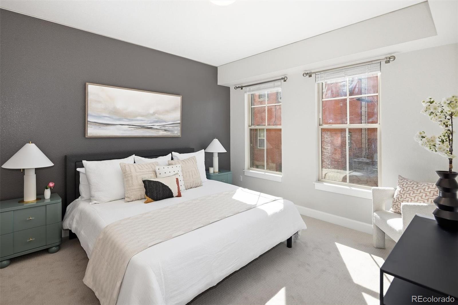MLS Image #16 for 1699 n downing street 108,denver, Colorado