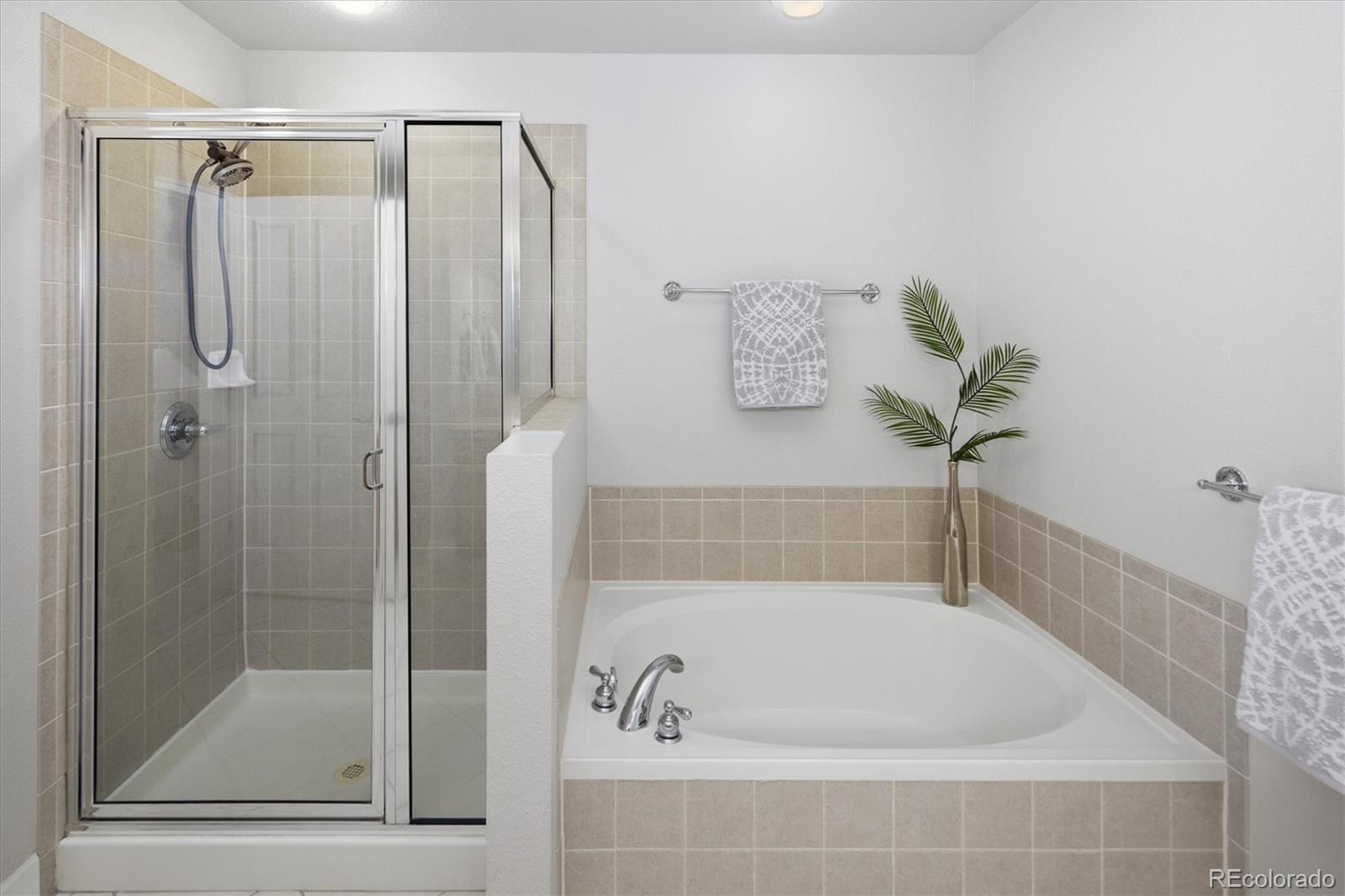 MLS Image #21 for 1699 n downing street 108,denver, Colorado