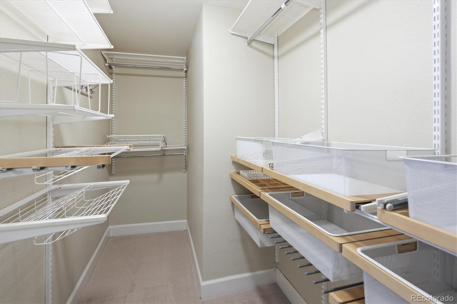 MLS Image #22 for 1699 n downing street 108,denver, Colorado