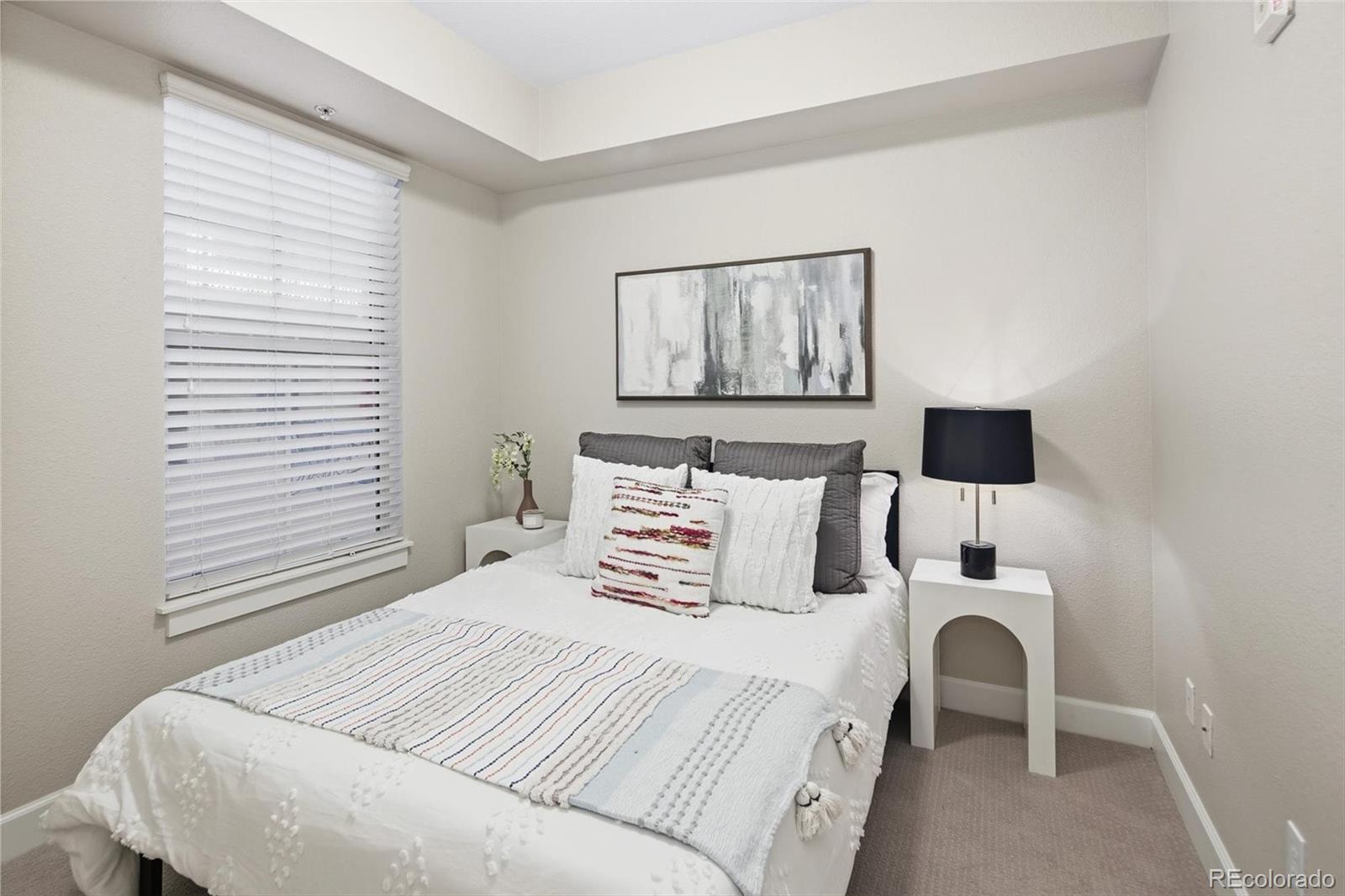 MLS Image #23 for 1699 n downing street 108,denver, Colorado