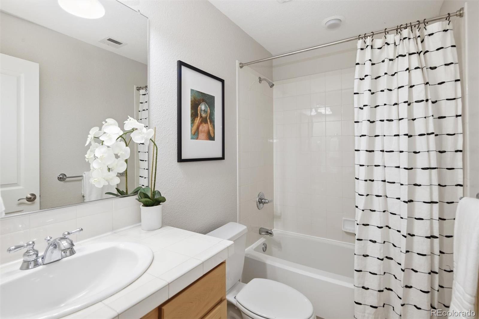 MLS Image #24 for 1699 n downing street 108,denver, Colorado