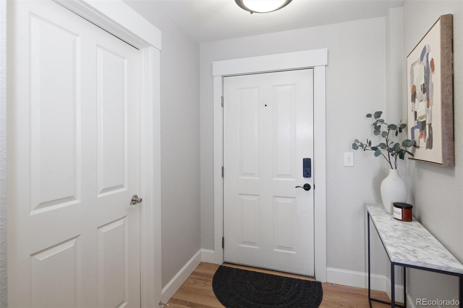 MLS Image #25 for 1699 n downing street 108,denver, Colorado