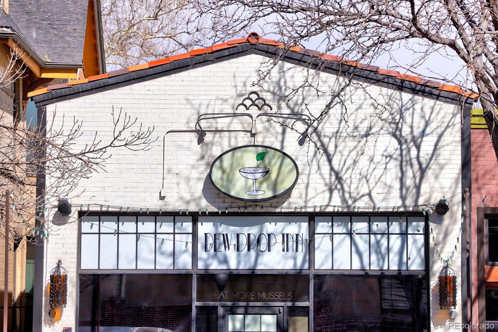 MLS Image #31 for 1699 n downing street 108,denver, Colorado