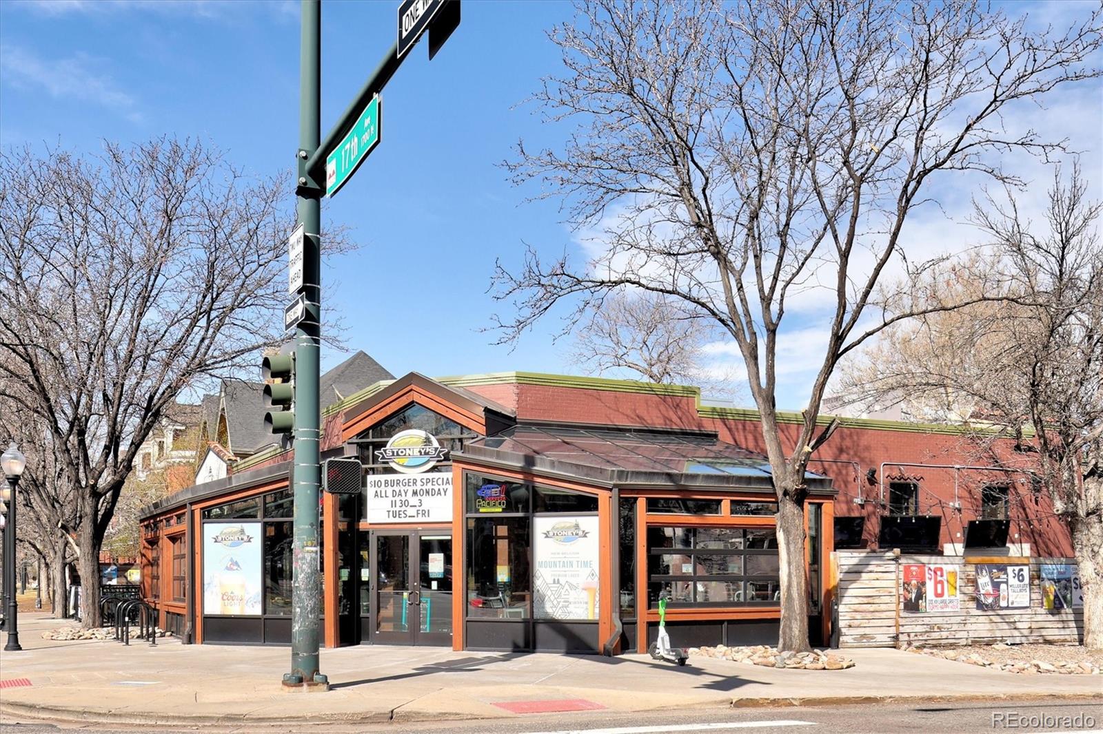 MLS Image #32 for 1699 n downing street 108,denver, Colorado