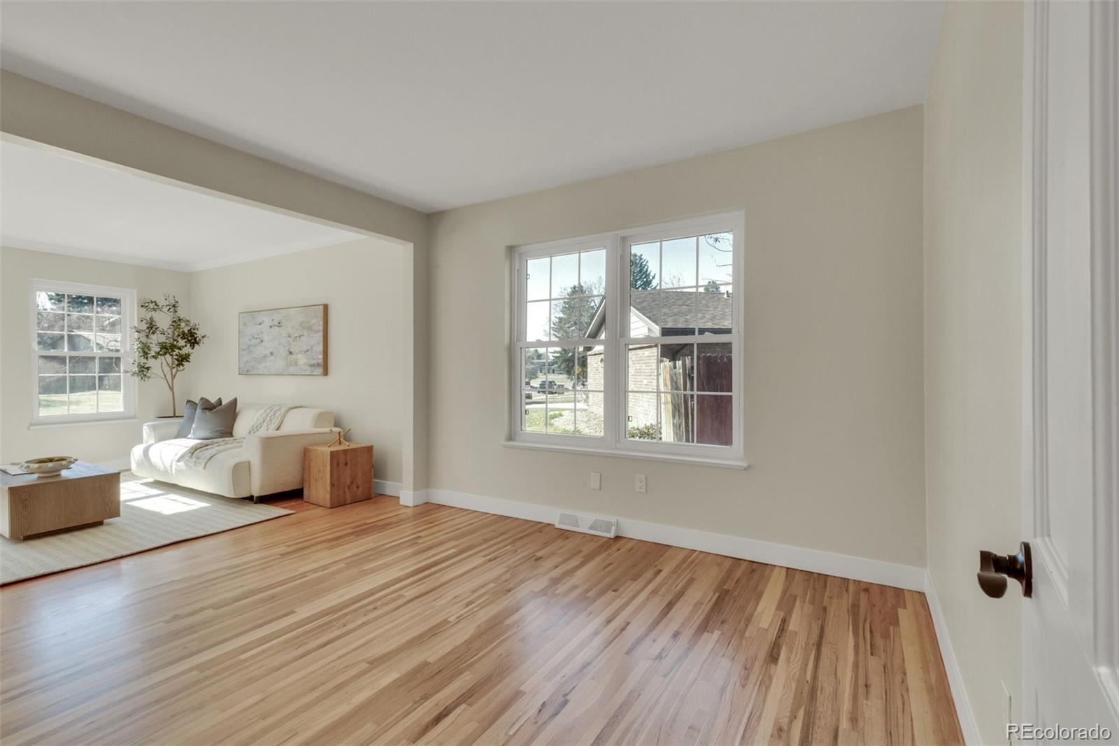 MLS Image #10 for 4991 s beeler street,greenwood village, Colorado