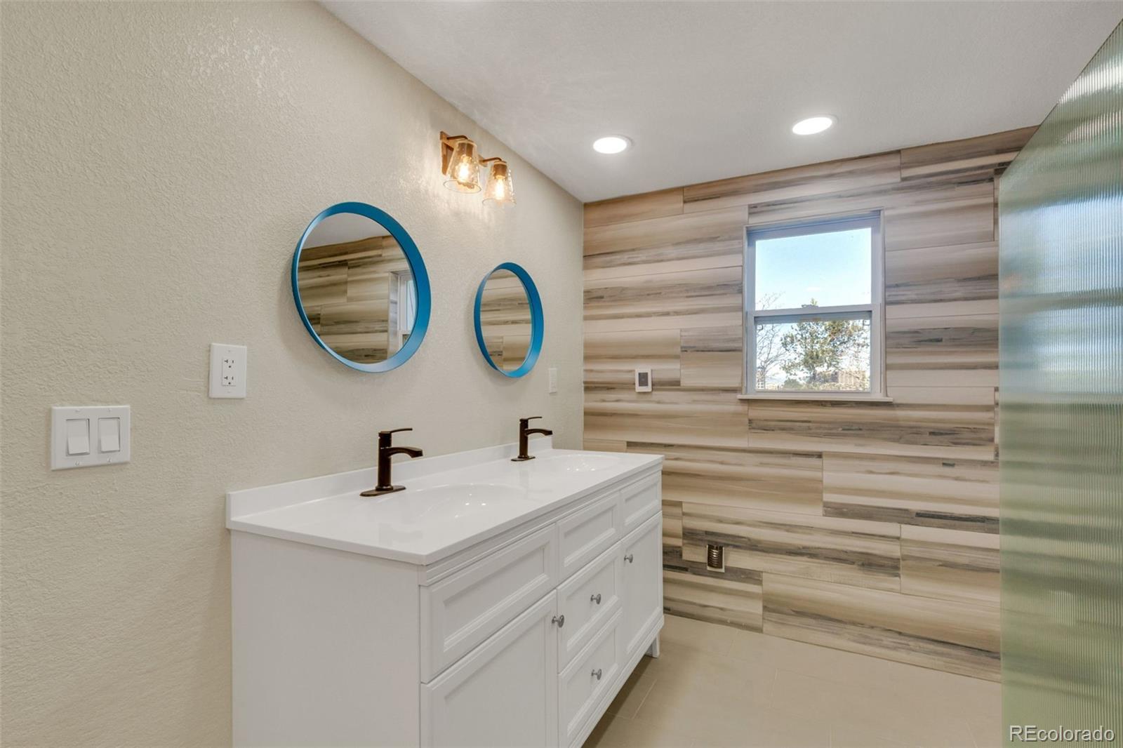 MLS Image #11 for 4991 s beeler street,greenwood village, Colorado