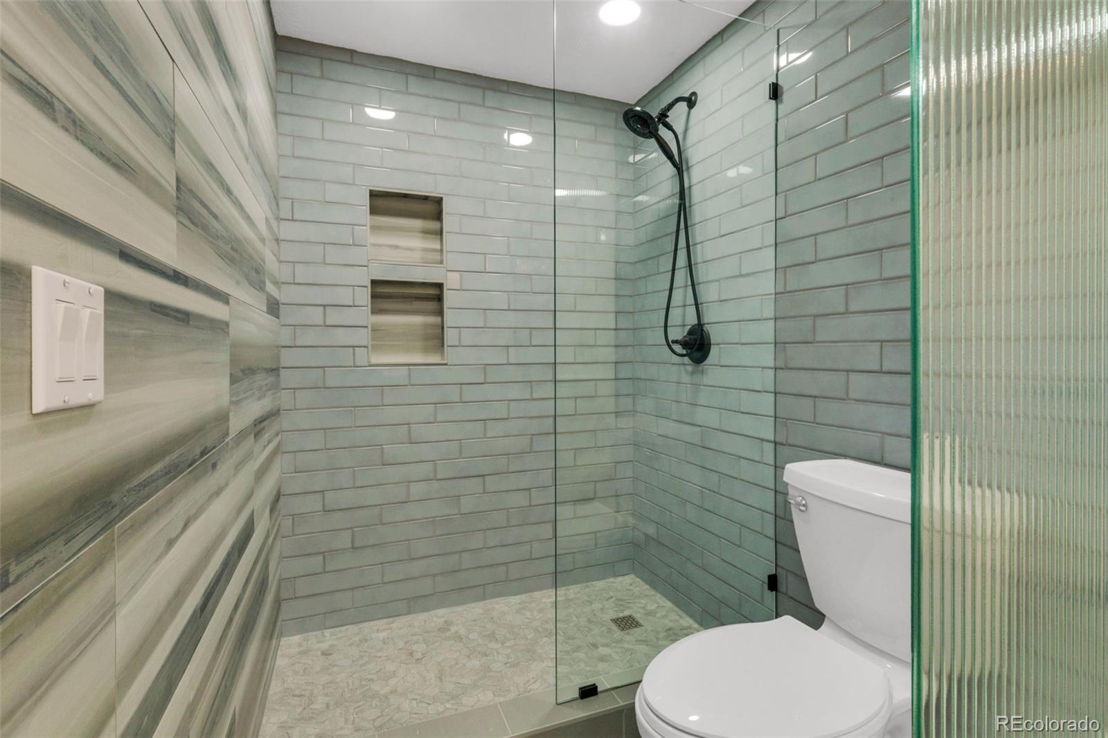 MLS Image #12 for 4991 s beeler street,greenwood village, Colorado