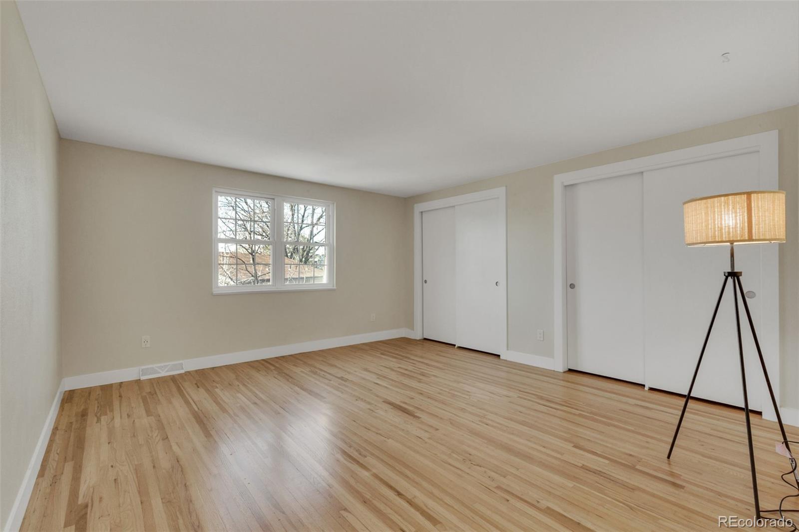 MLS Image #13 for 4991 s beeler street,greenwood village, Colorado