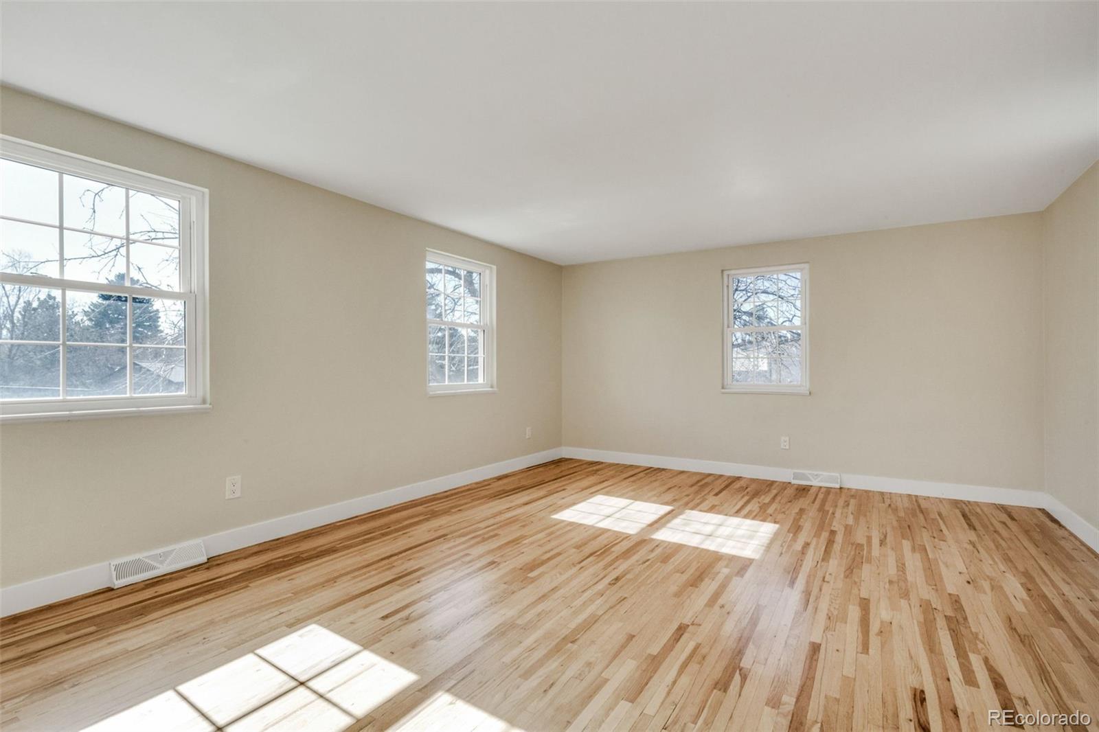 MLS Image #14 for 4991 s beeler street,greenwood village, Colorado