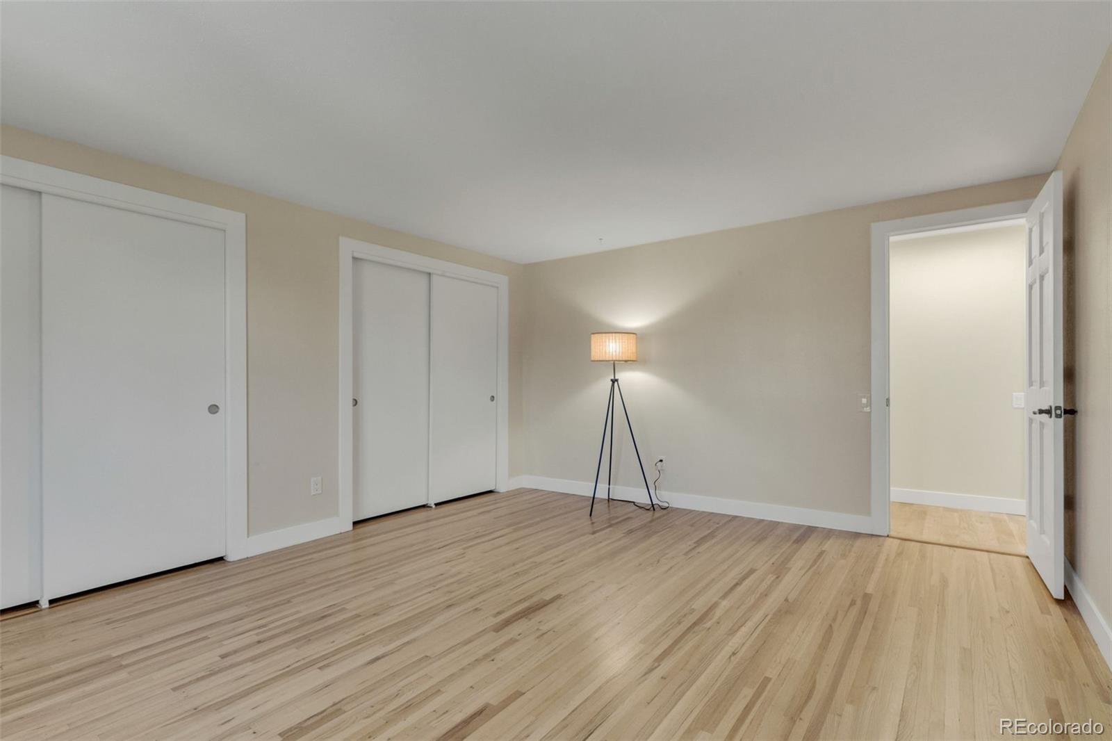 MLS Image #15 for 4991 s beeler street,greenwood village, Colorado