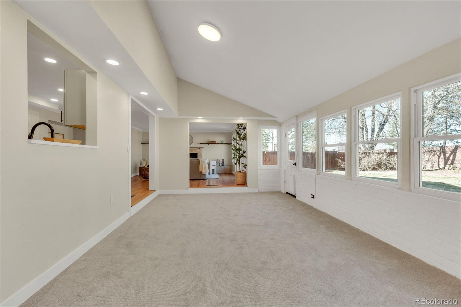 MLS Image #16 for 4991 s beeler street,greenwood village, Colorado