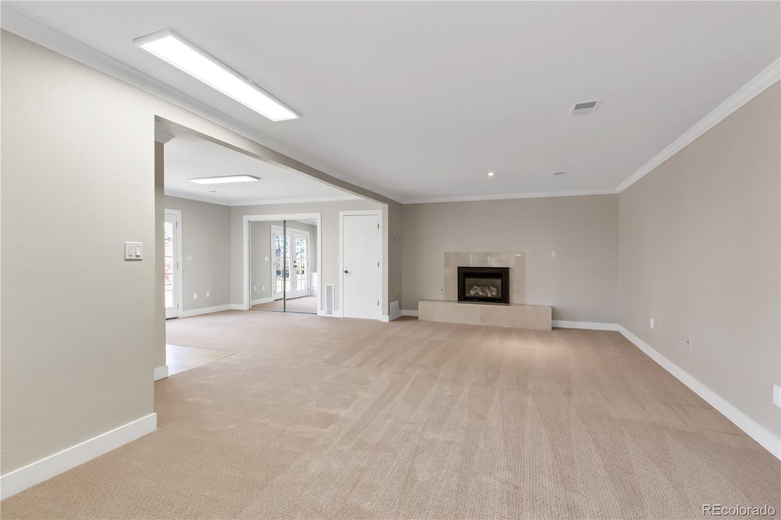 MLS Image #17 for 4991 s beeler street,greenwood village, Colorado