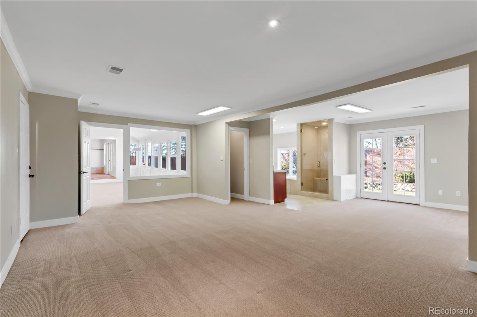MLS Image #18 for 4991 s beeler street,greenwood village, Colorado