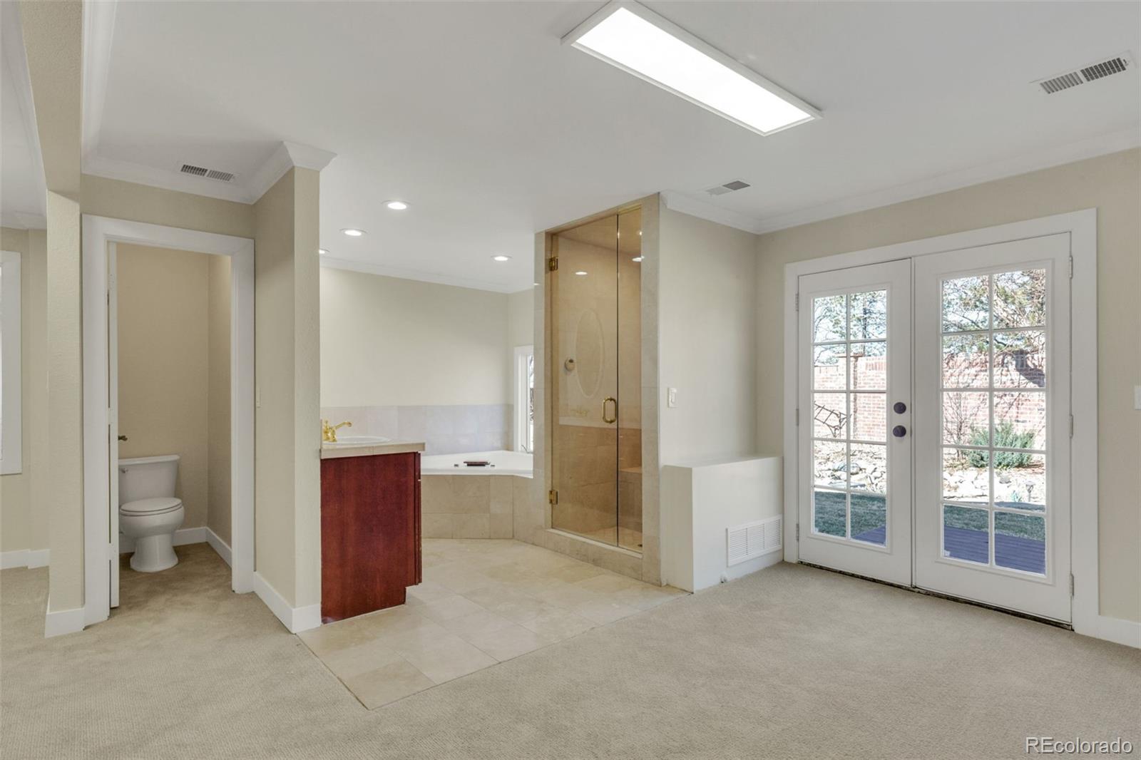 MLS Image #19 for 4991 s beeler street,greenwood village, Colorado