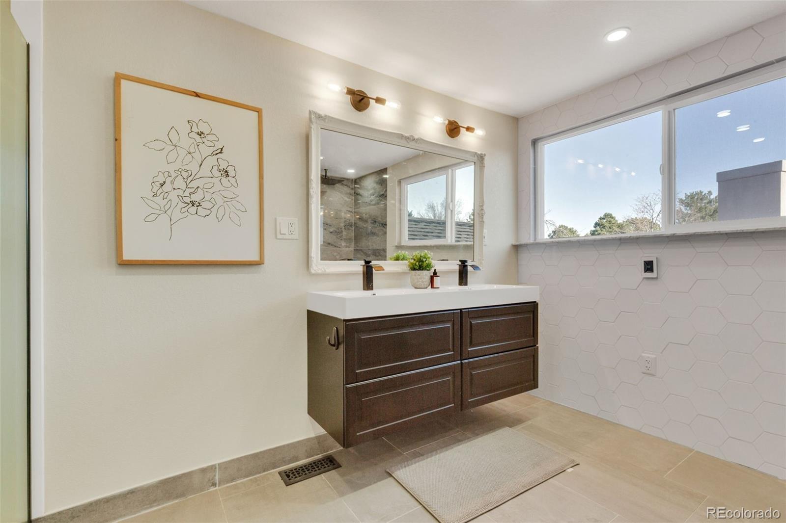 MLS Image #2 for 4991 s beeler street,greenwood village, Colorado