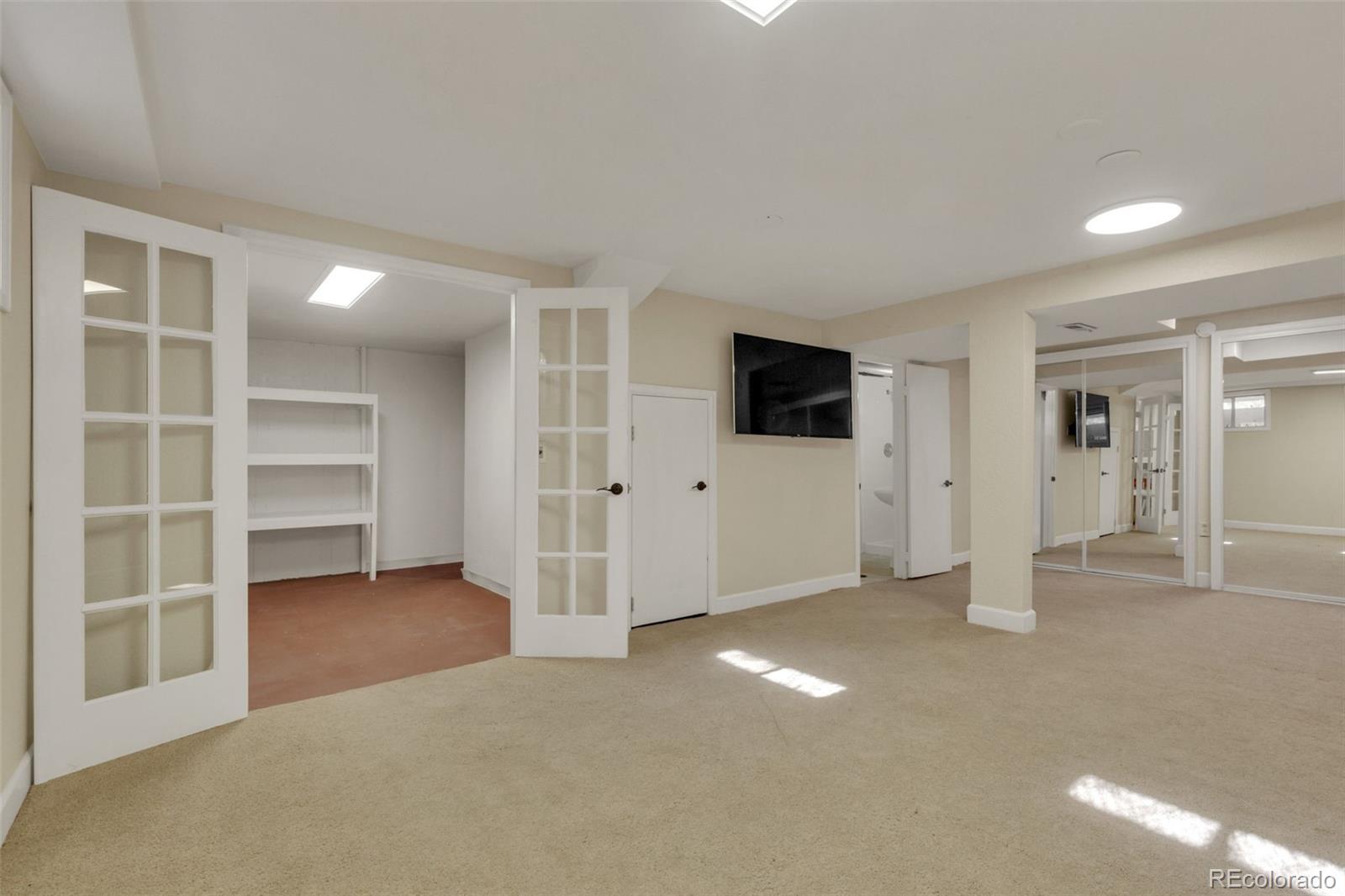 MLS Image #20 for 4991 s beeler street,greenwood village, Colorado