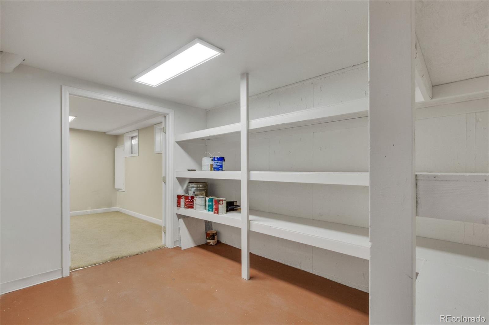 MLS Image #21 for 4991 s beeler street,greenwood village, Colorado