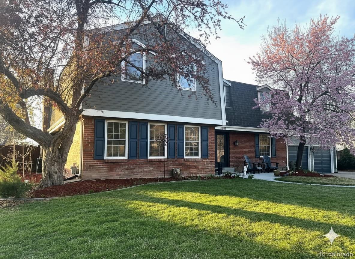 MLS Image #29 for 4991 s beeler street,greenwood village, Colorado