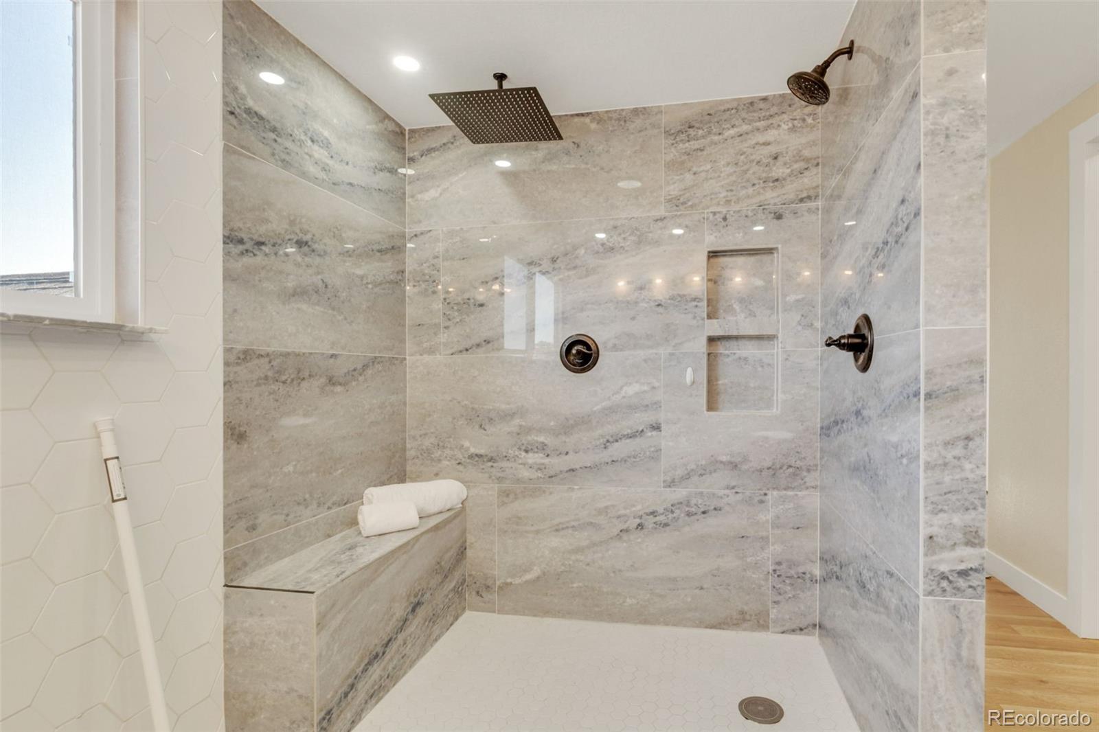 MLS Image #3 for 4991 s beeler street,greenwood village, Colorado