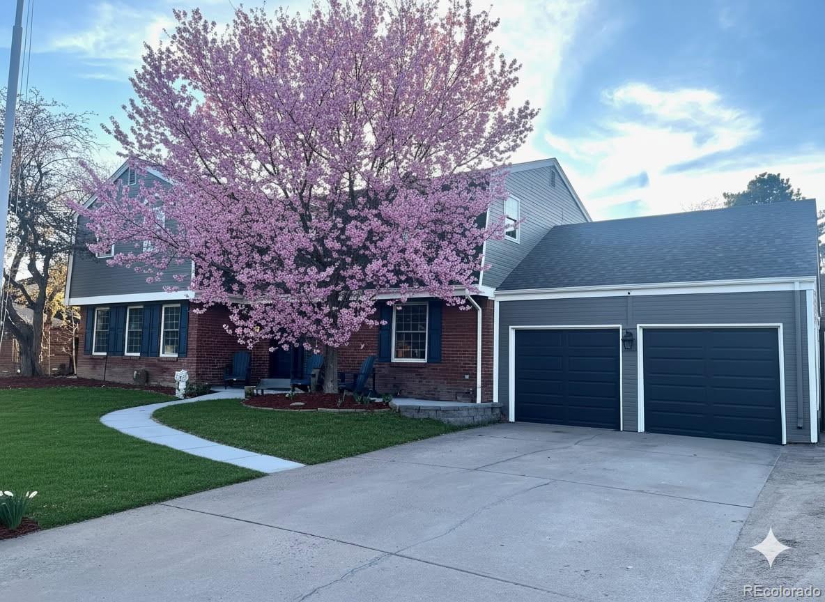 MLS Image #30 for 4991 s beeler street,greenwood village, Colorado