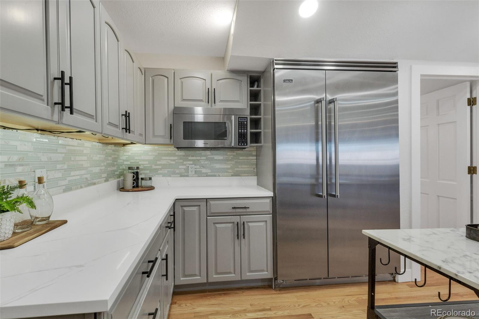 MLS Image #5 for 4991 s beeler street,greenwood village, Colorado