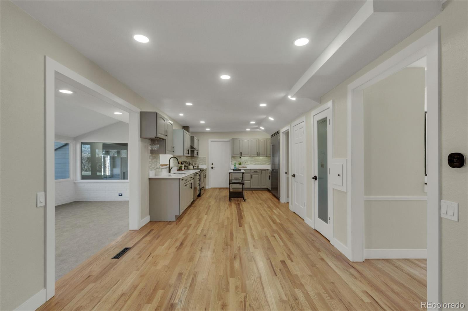 MLS Image #6 for 4991 s beeler street,greenwood village, Colorado