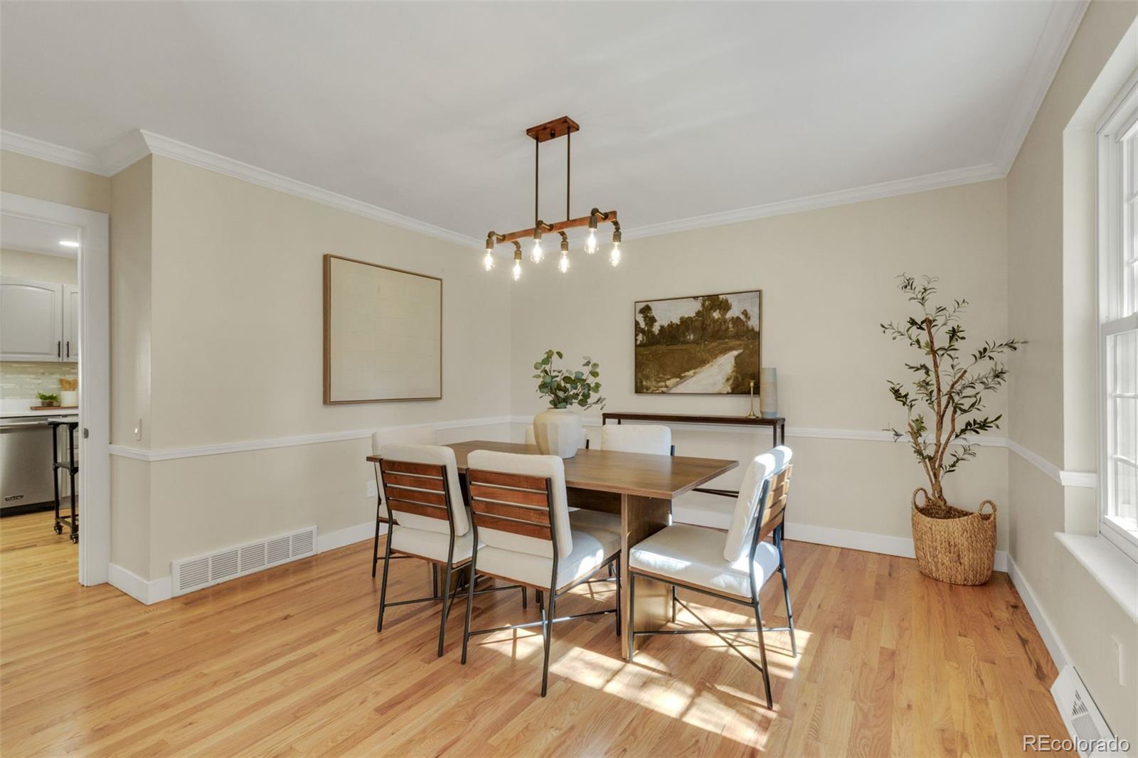 MLS Image #7 for 4991 s beeler street,greenwood village, Colorado