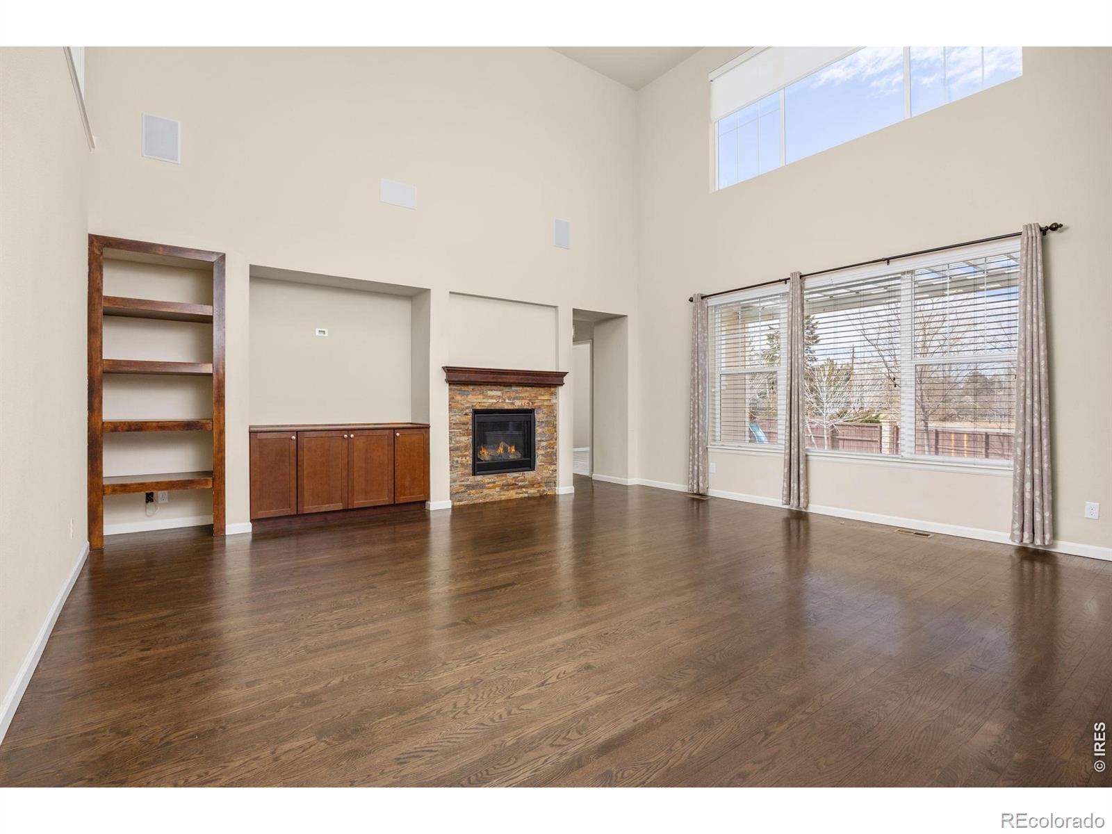 MLS Image #10 for 2302  copper mill lane,fort collins, Colorado