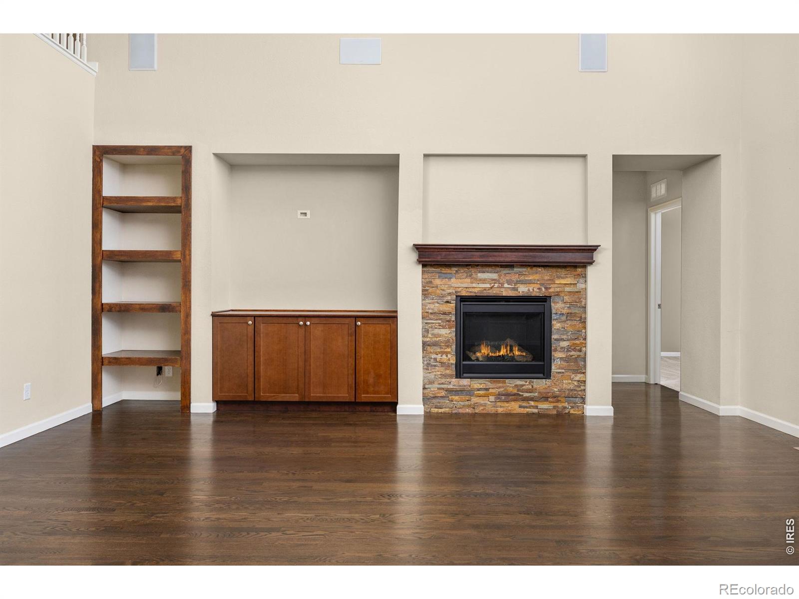 MLS Image #11 for 2302  copper mill lane,fort collins, Colorado