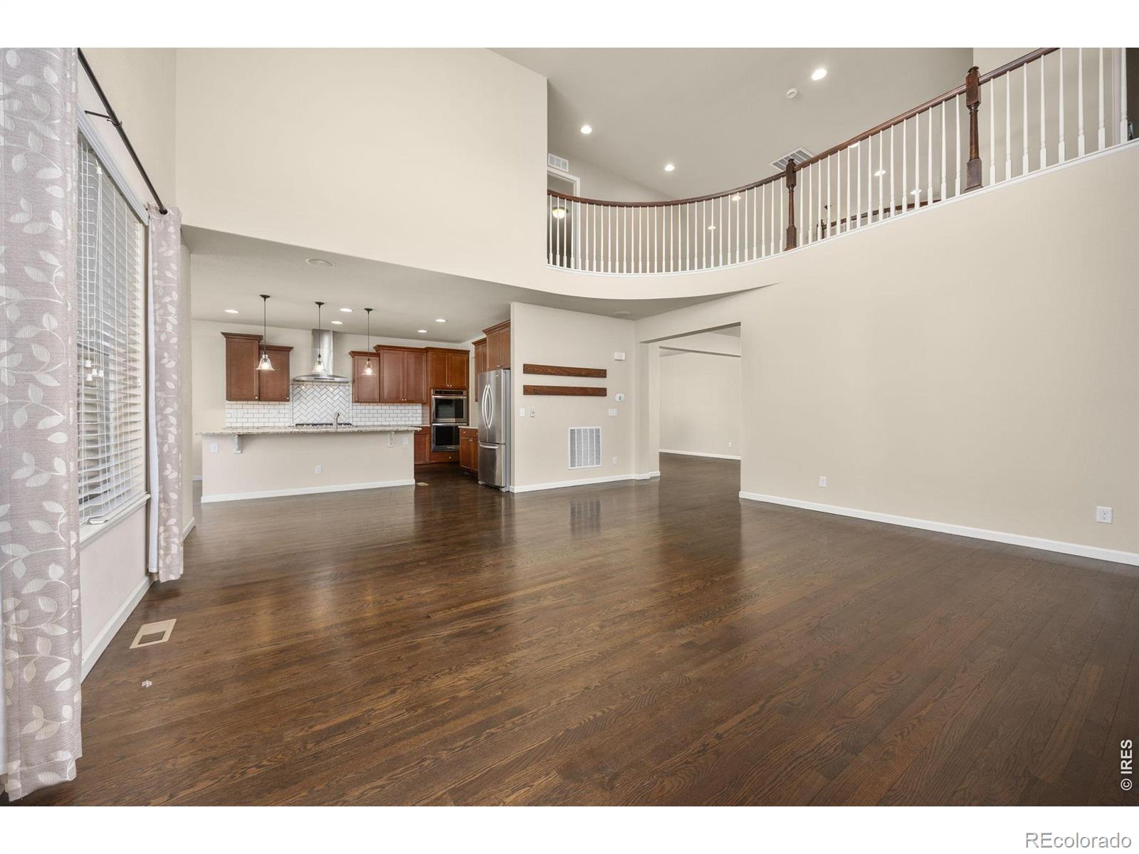 MLS Image #12 for 2302  copper mill lane,fort collins, Colorado