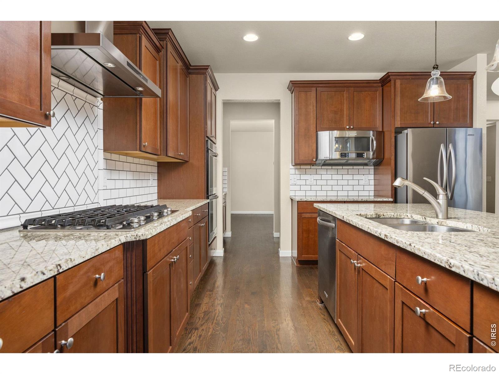 MLS Image #13 for 2302  copper mill lane,fort collins, Colorado