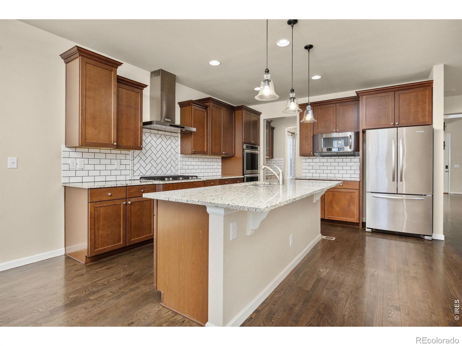 MLS Image #14 for 2302  copper mill lane,fort collins, Colorado