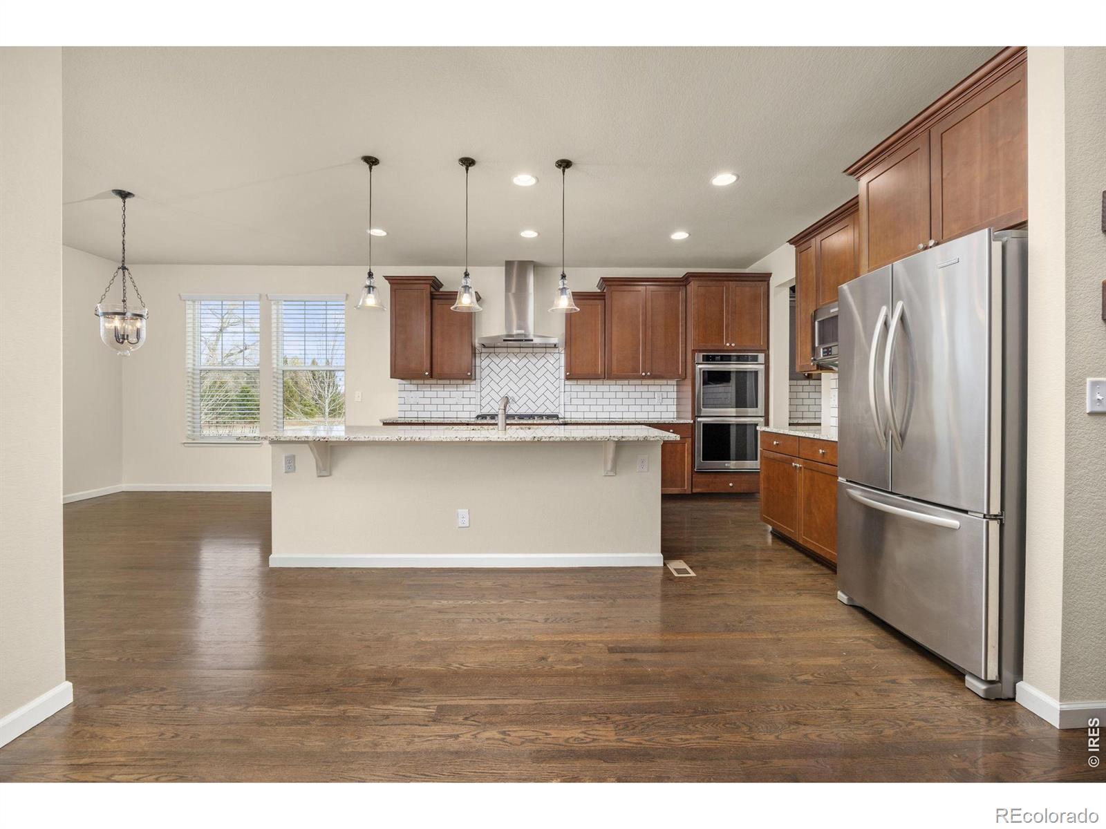 MLS Image #15 for 2302  copper mill lane,fort collins, Colorado