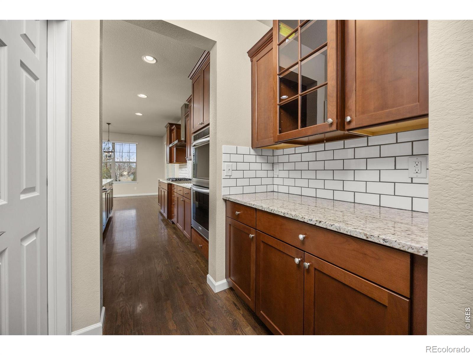 MLS Image #16 for 2302  copper mill lane,fort collins, Colorado