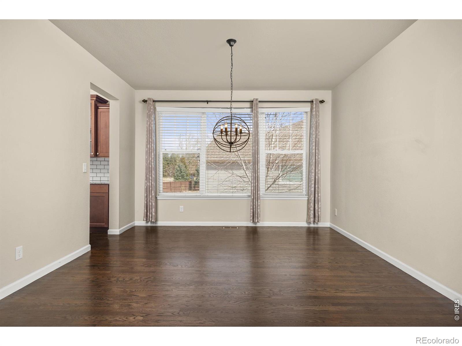 MLS Image #17 for 2302  copper mill lane,fort collins, Colorado