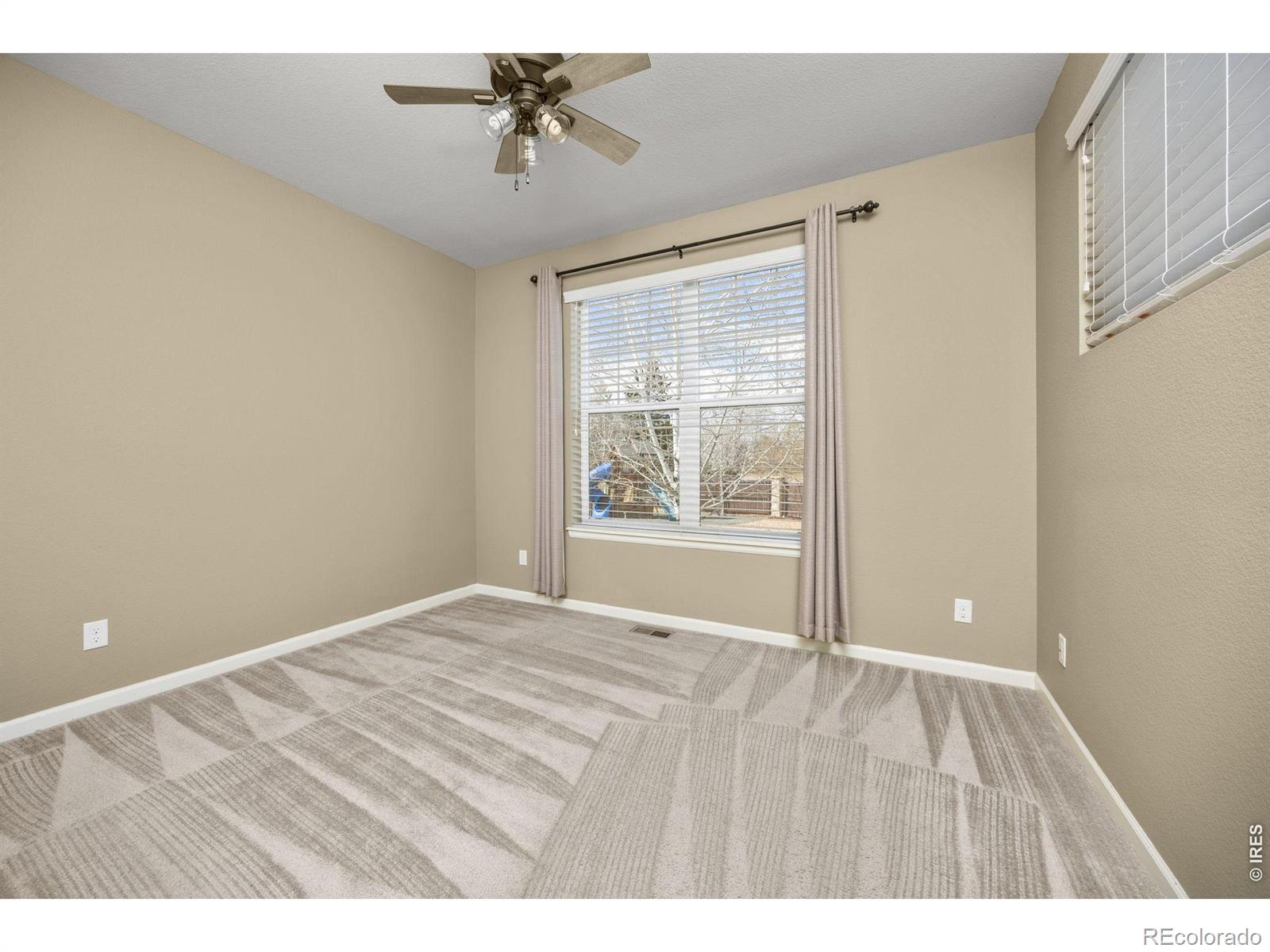 MLS Image #18 for 2302  copper mill lane,fort collins, Colorado