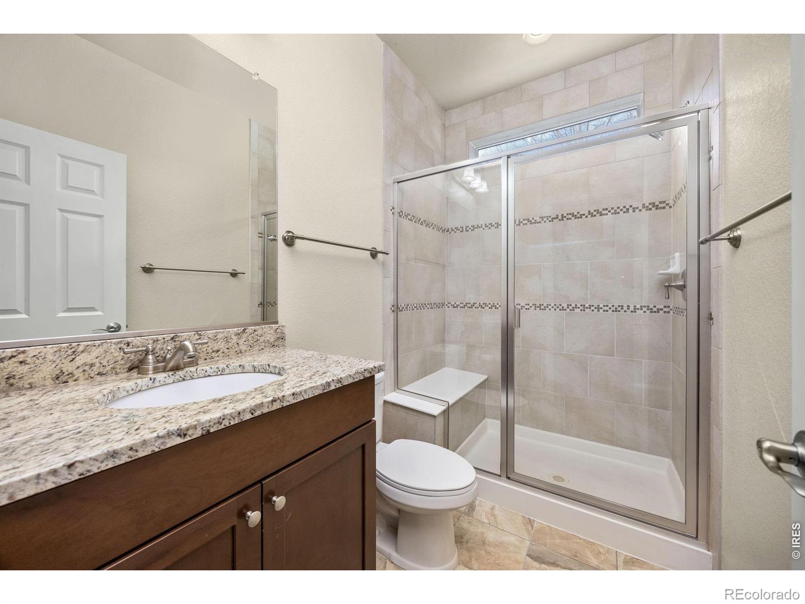 MLS Image #19 for 2302  copper mill lane,fort collins, Colorado