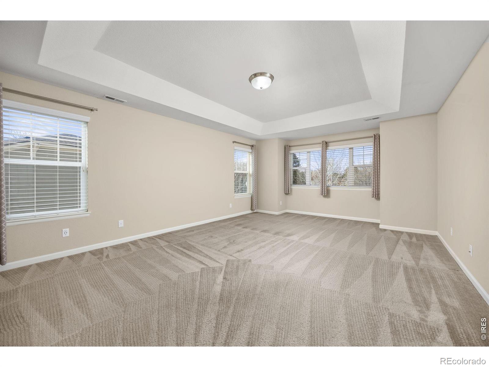 MLS Image #20 for 2302  copper mill lane,fort collins, Colorado