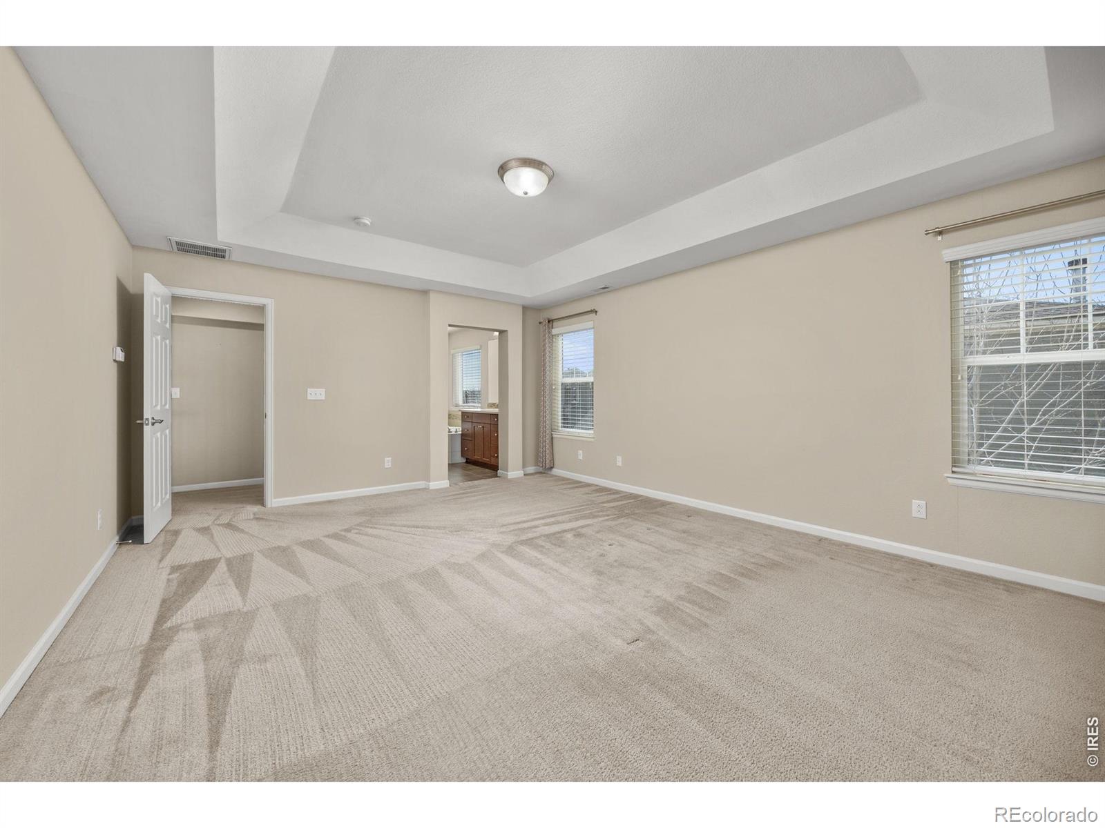 MLS Image #21 for 2302  copper mill lane,fort collins, Colorado