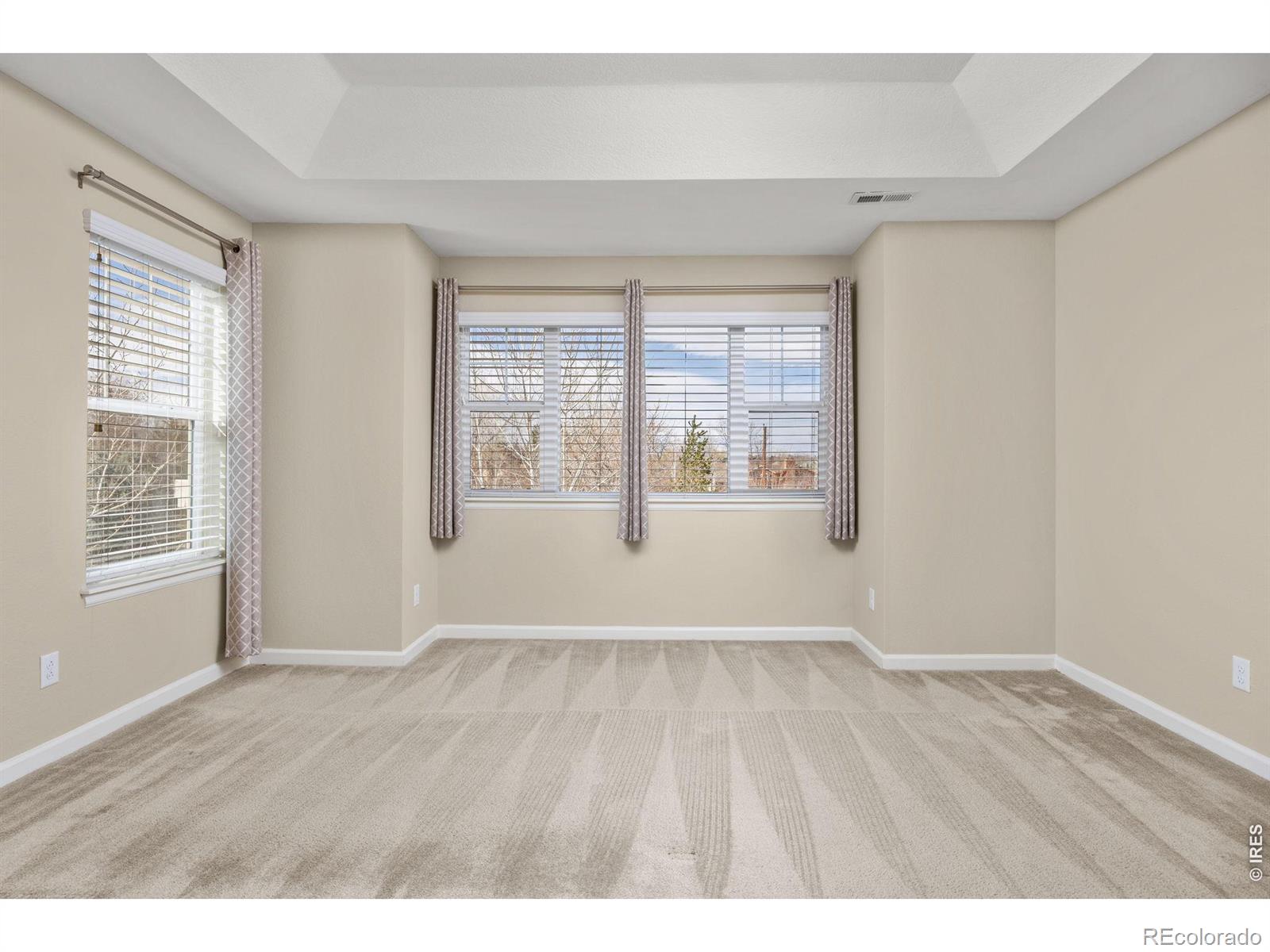 MLS Image #22 for 2302  copper mill lane,fort collins, Colorado