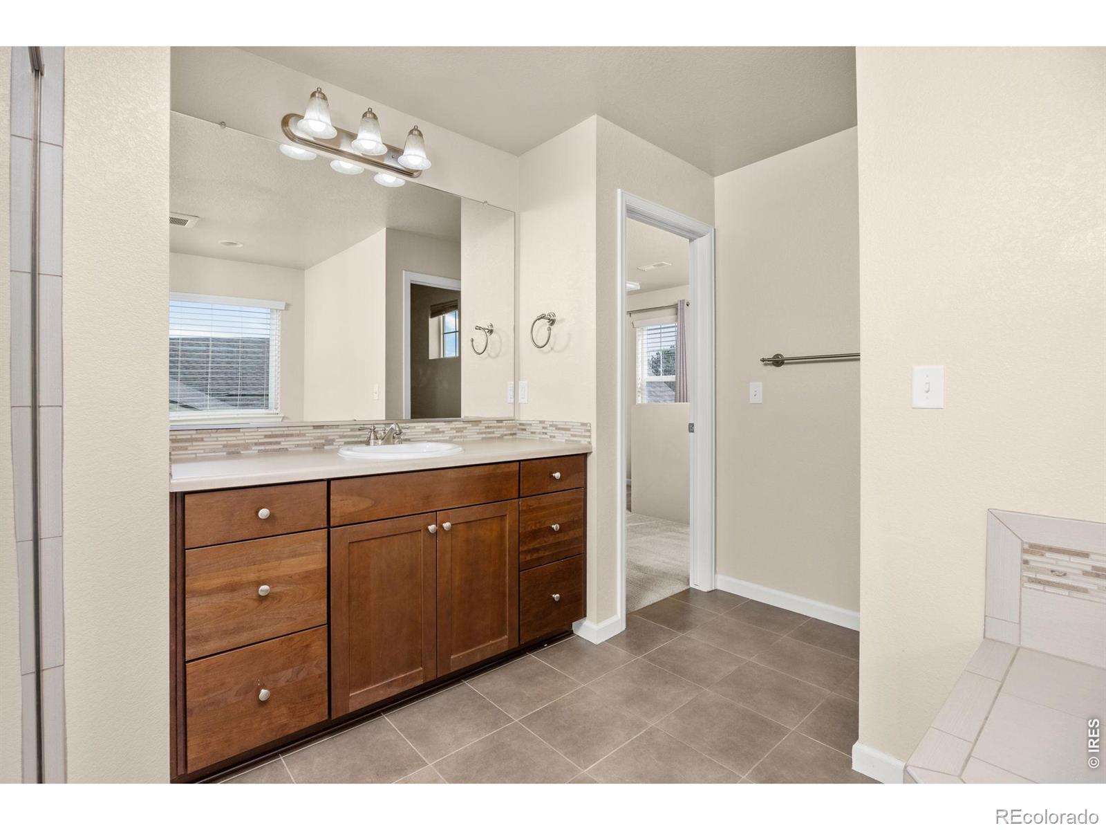 MLS Image #23 for 2302  copper mill lane,fort collins, Colorado