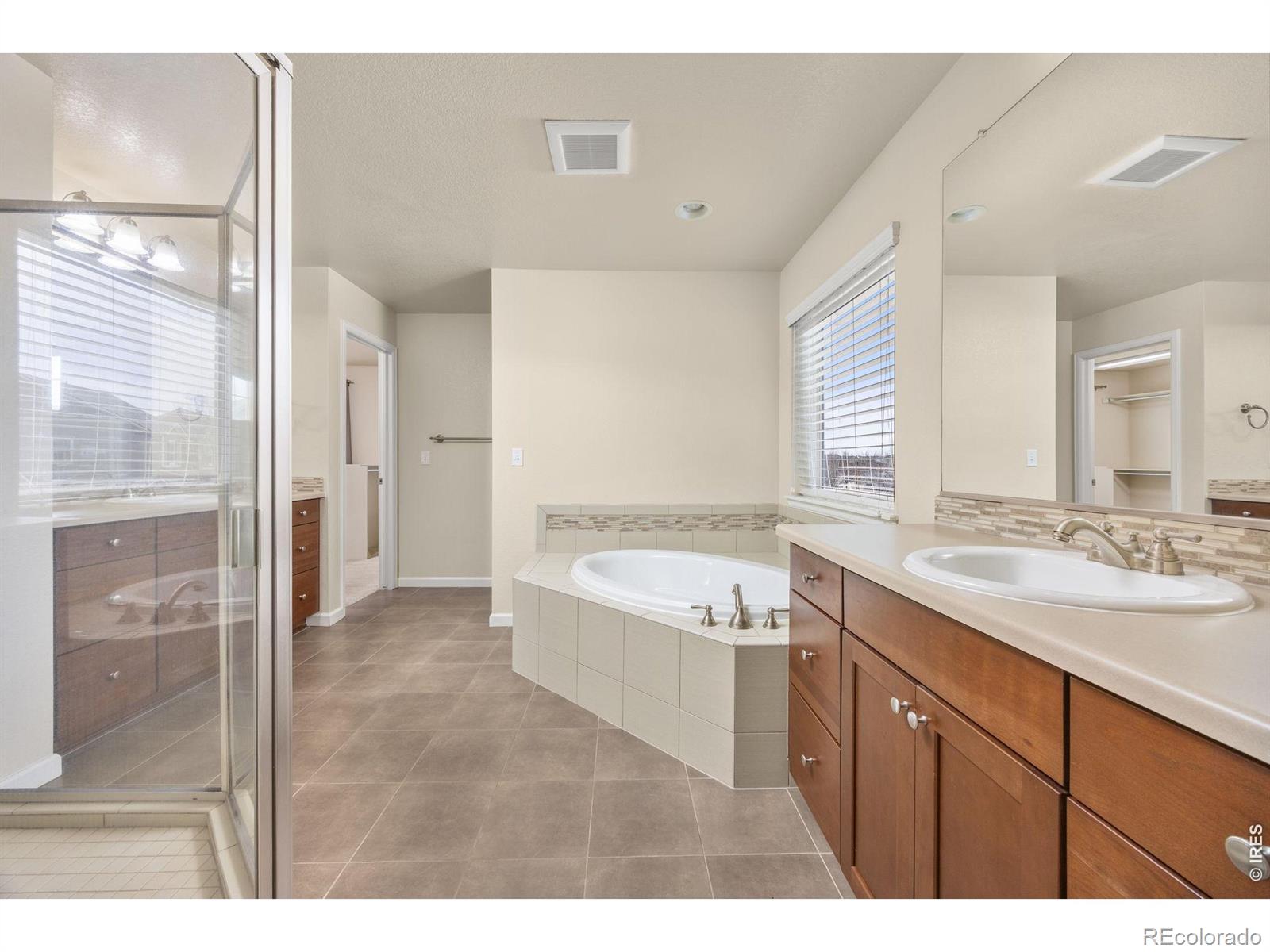 MLS Image #24 for 2302  copper mill lane,fort collins, Colorado