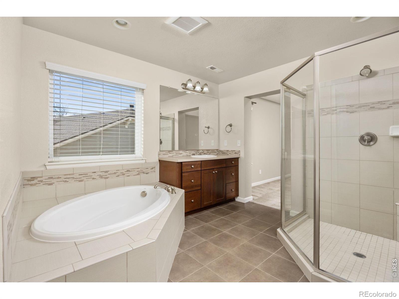 MLS Image #25 for 2302  copper mill lane,fort collins, Colorado