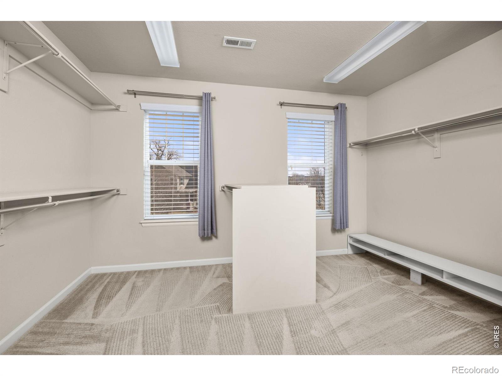 MLS Image #26 for 2302  copper mill lane,fort collins, Colorado
