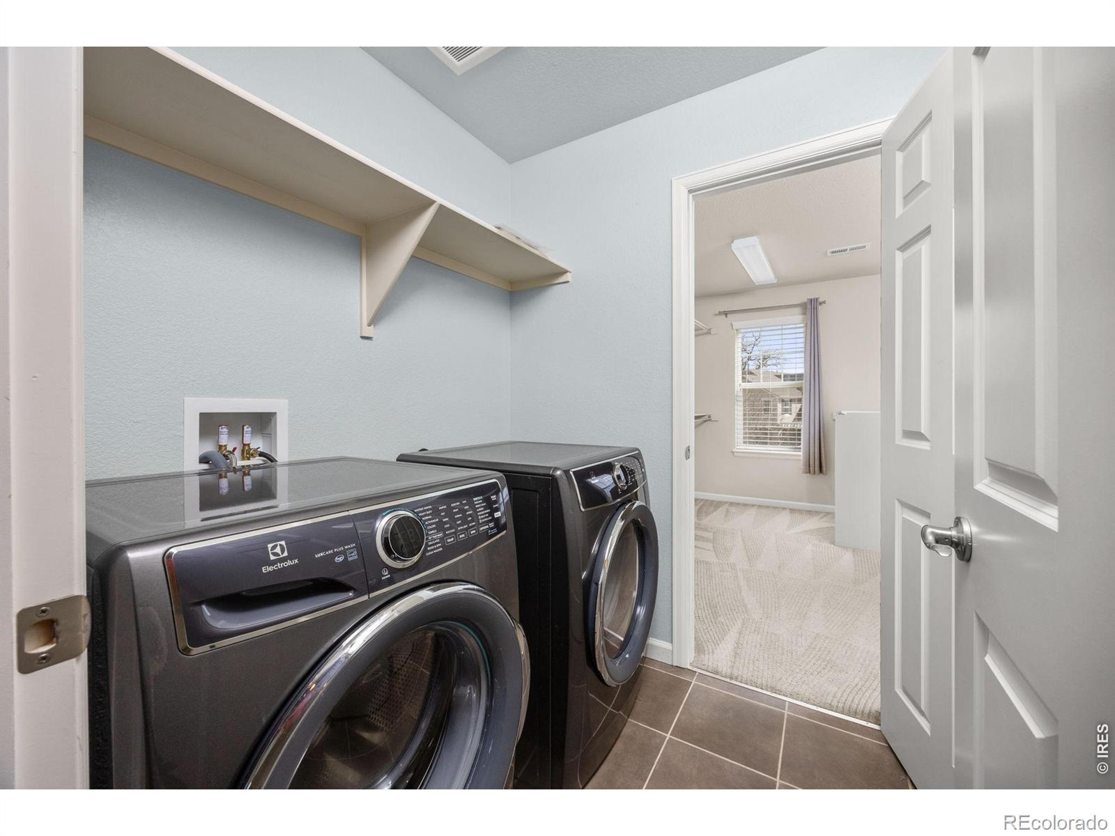 MLS Image #27 for 2302  copper mill lane,fort collins, Colorado