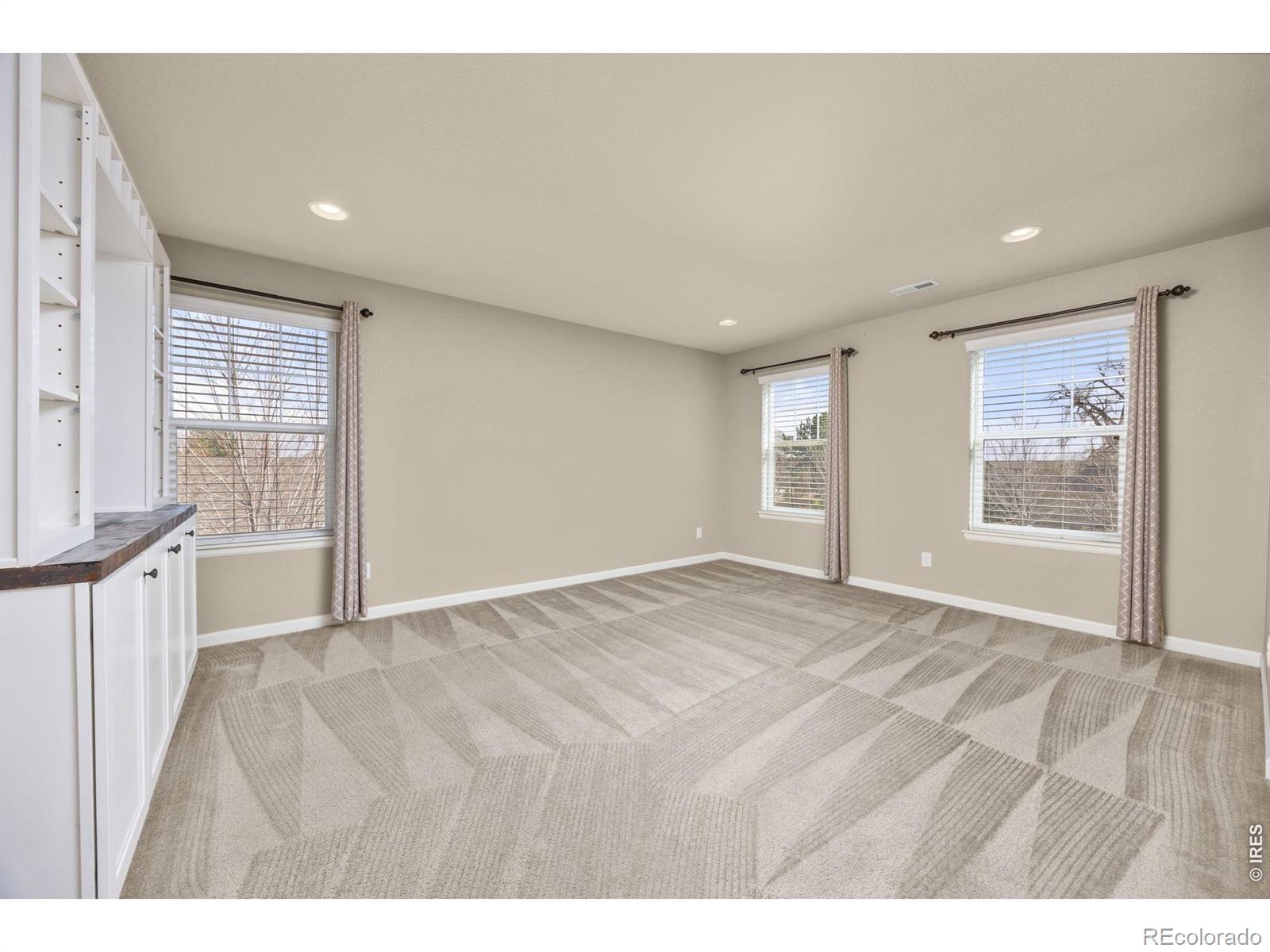 MLS Image #28 for 2302  copper mill lane,fort collins, Colorado