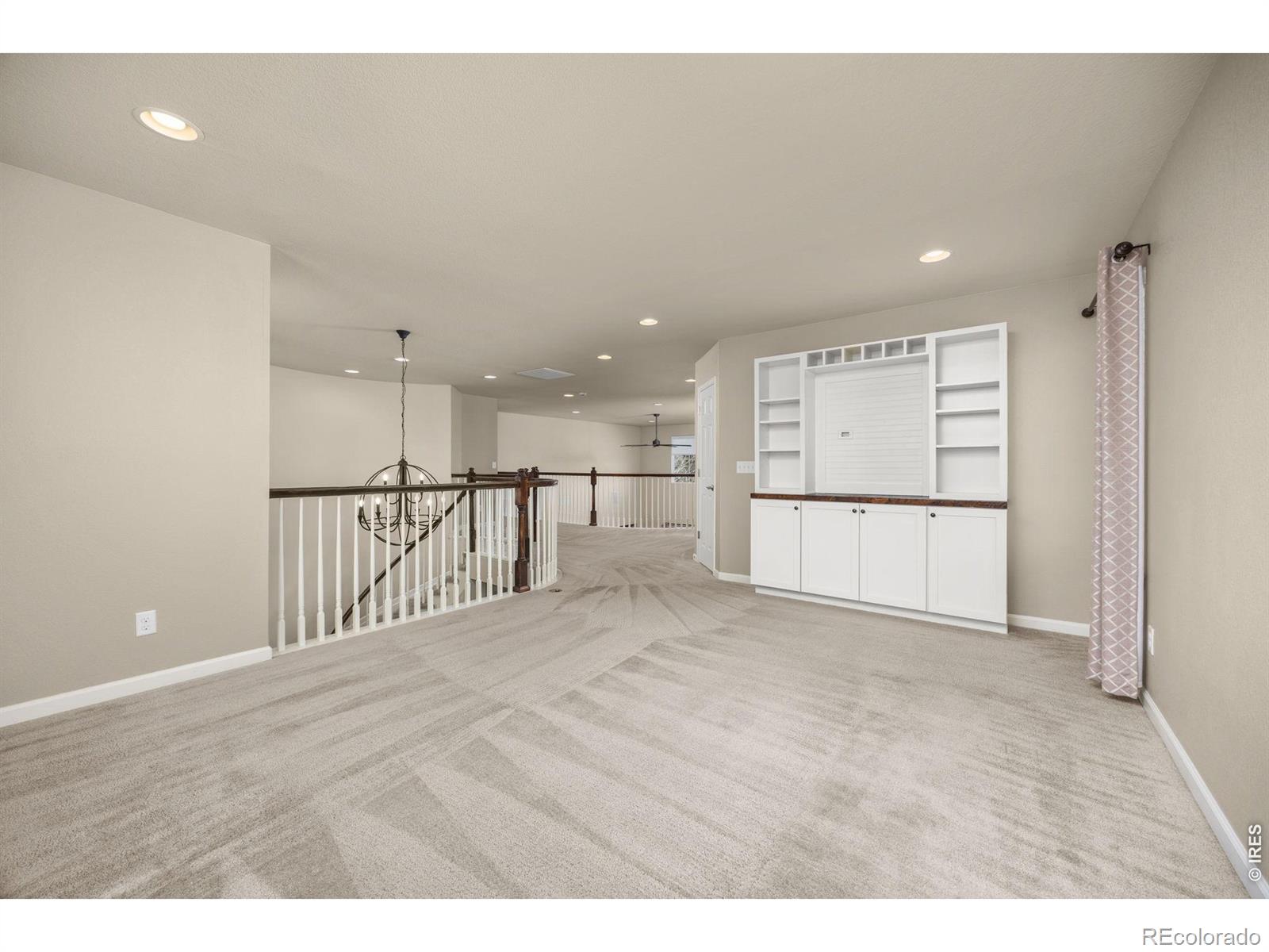 MLS Image #29 for 2302  copper mill lane,fort collins, Colorado