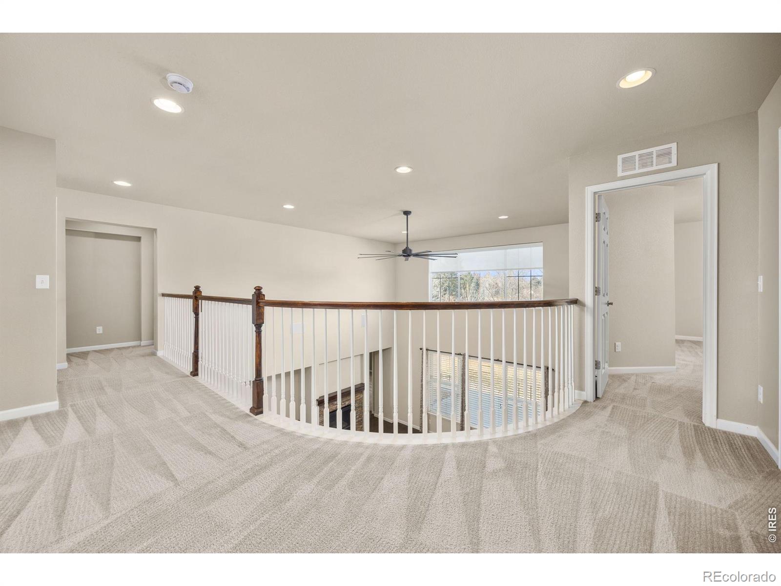 MLS Image #30 for 2302  copper mill lane,fort collins, Colorado