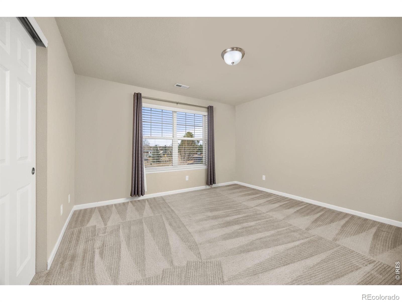 MLS Image #31 for 2302  copper mill lane,fort collins, Colorado